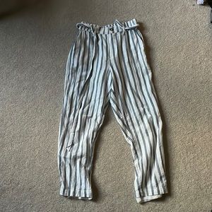 American Eagle Pants